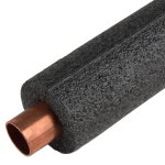 Pipe Wrap/Faucet Cover