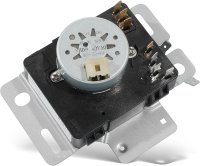 (image for) Dryer Timer Replaces W10745655