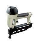 (image for) Staplers & Nailers