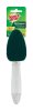 Scotch-Brite Heavy Duty Dishwand Scrubber For Kitchen 1 pk