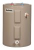 (image for) 28 gal. 4500 Electric Water Heater - 24 in. Width