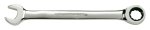 (image for) Ratcheting Wrenches/Sets