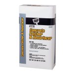 (image for) Patch & Repair Products