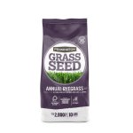 Grass Seed