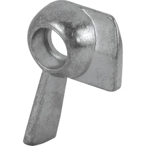 (image for) Window Sash Lock Sliding Window 5-Pk