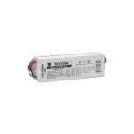 Ballasts