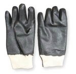 Specialty Coated Gloves