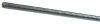 Steel Heavy Duty Shelf Pilaster N/A Ga. 72 in. L 250 lb.