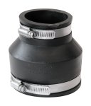 Couplings