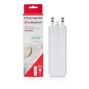 Frigidaire PureSource 3 Replacement Water Filter WF3CB