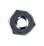 (image for) Machine Screw