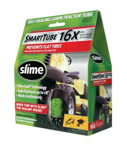 Smart Tube Lawn Tractor Tube 1 pk