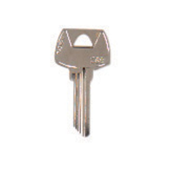 KEY SARGENT S68