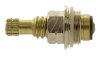 (image for) Price Pfister Cold 1H-1C Faucet Stem