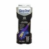 Easyseal Ultimate-LS Direct Injector Leak Sealant