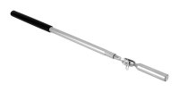 The Magnet Source 25 in. Telescoping Magnetic P