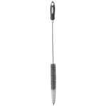 (image for) Maintenance Brushes