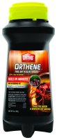 Orthene Powder Insect Killer 12 oz.
