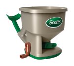 (image for) Sweepers/Rollers/Spreader