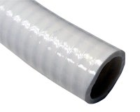 PVC Spa Hose 1.05 in. Dia. per Ft.