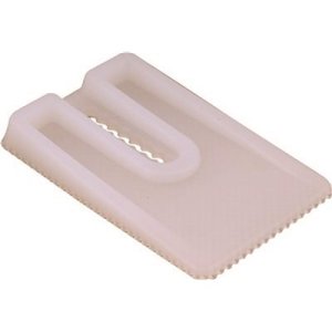 Plastic Shims 10-Pack