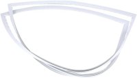 (image for) Refrigerator Door Gasket 5304523138
