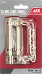 (image for) Chain Door Guards