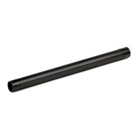 2 in. L x 2 in. W x 1-1/4 in. Dia. Extension Wand 1 pc