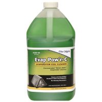 1 Gal. Evaporator Coil Cleaner (Local Delivery Only)