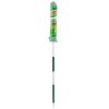 (image for) Libman Tornado 16 in. W Twist Mop