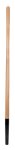 (image for) Fork Or Rake Handles