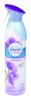 Air Effects Spring and Renewal Scent Air Freshener 8.8 o