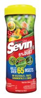 GardenTech Sevin Dust Insect Killer 1 lb.