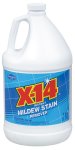 (image for) Mold Control