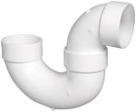 Pvc Dwv Fittings