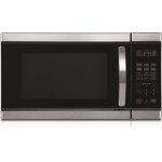 Microwave Ovens