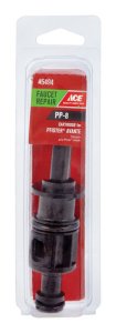 Price Pfister Hot and Cold PP-8 Faucet Cartridge