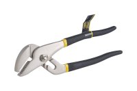 10 in. Carbon Steel Tongue and Groove Pliers