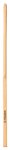 (image for) Post Hole Digger Handles