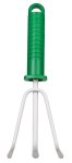 (image for) Small Handle Tools