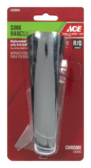 3/4 in. 25 Gray Polypropylene Pipe Hanger Strap - Click Image to Close