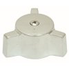 (image for) Royal Diverter Handle