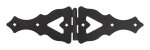 (image for) Gate Hardware