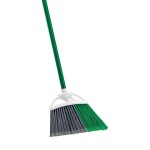 Brooms/Dust Pans
