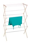 (image for) Laundry Supplies