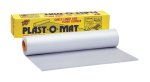 (image for) Carpet/Floor Runner