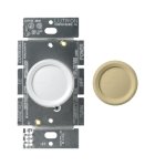 (image for) Dimmer Switches