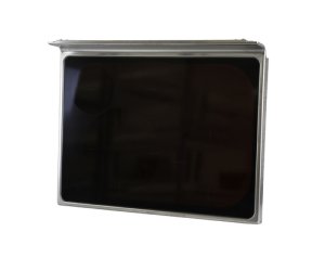 WPW10254671 Glass Replacement Cook Top - Special Order