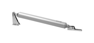 Aluminum Aluminum Pneumatic Screen/Storm Door Closer