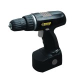 Cordless Drills